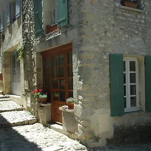 Annapurna , Vaison-la-Romaine France